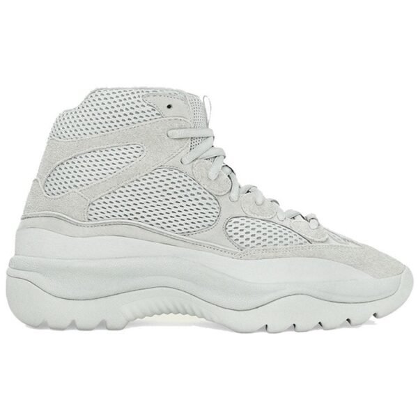 adidas Yeezy Desert Boot Salt