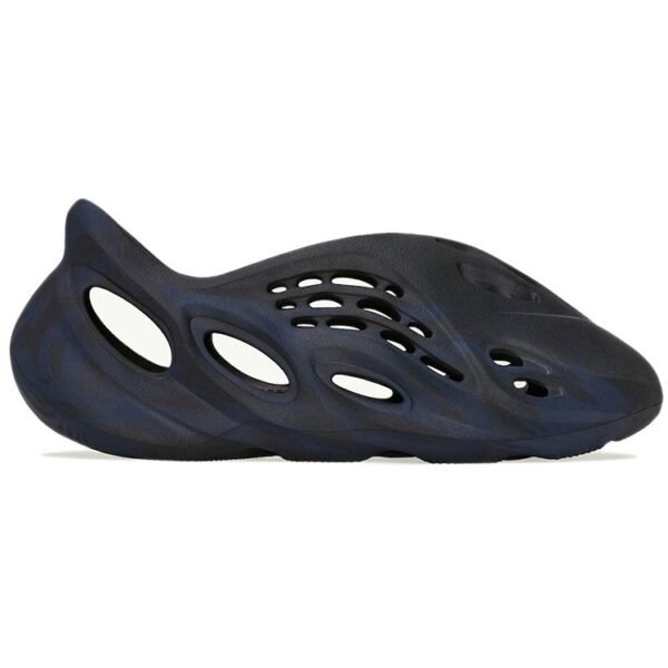 adidas Yeezy Foam RNNR Mineral Blue