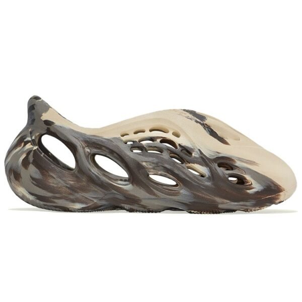 adidas Yeezy Foam RNNR MX Cream Clay