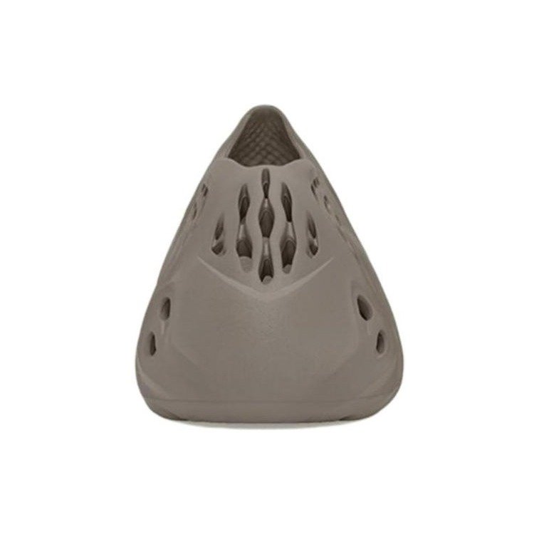 adidas Yeezy Foam RNNR Stone Sage 5 adidas Yeezy Foam RNNR Stone Sage