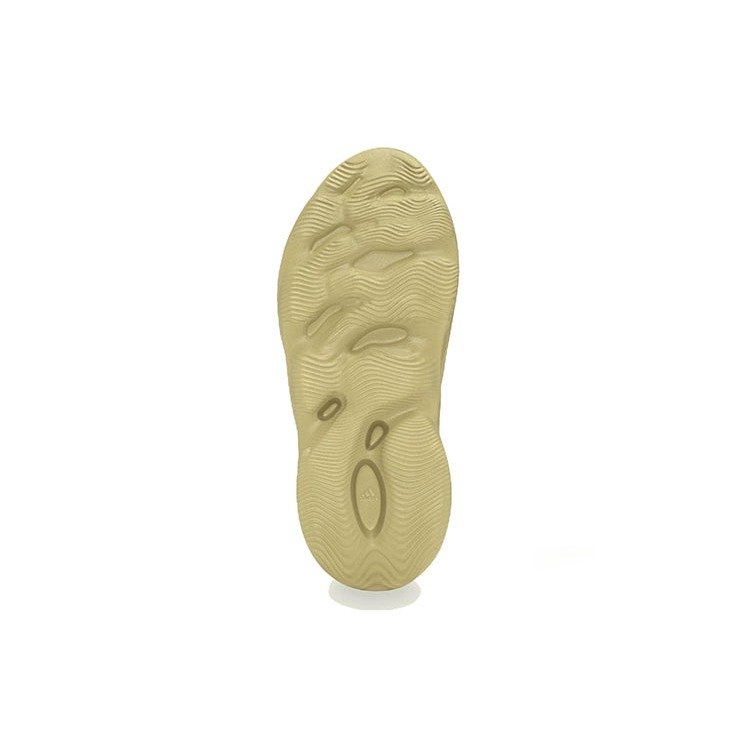 adidas Yeezy Foam RNNR Sulfur 7 adidas Yeezy Foam RNNR Sulfur