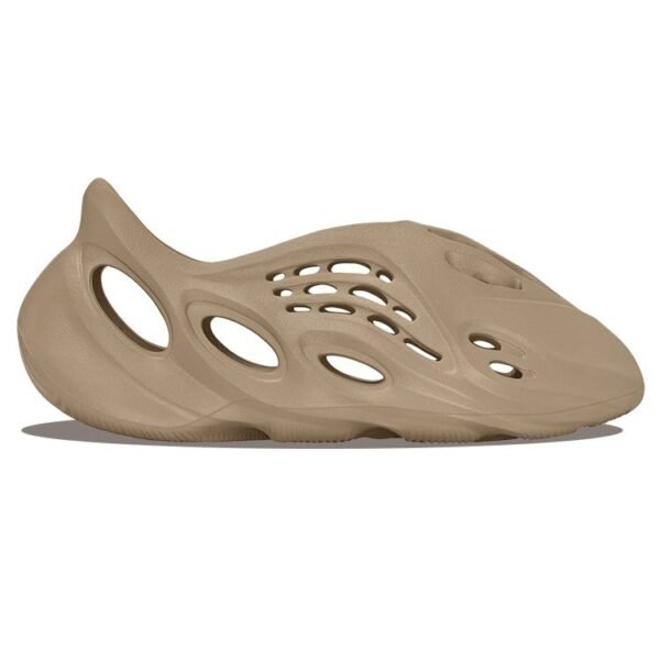 adidas Yeezy Foam RNR Clay Taupe