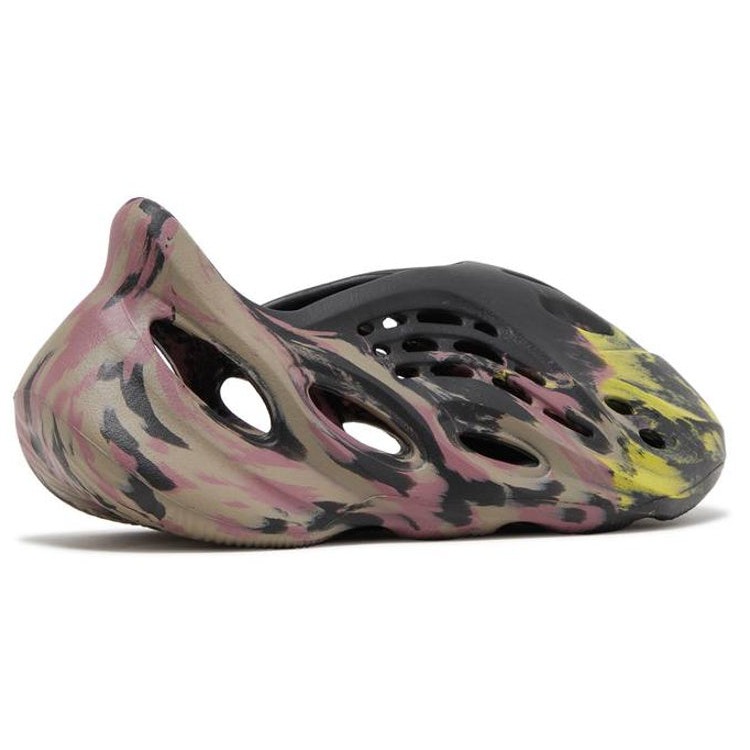 adidas Yeezy Foam RNR MX Carbon 5 adidas Yeezy Foam RNR MX Carbon