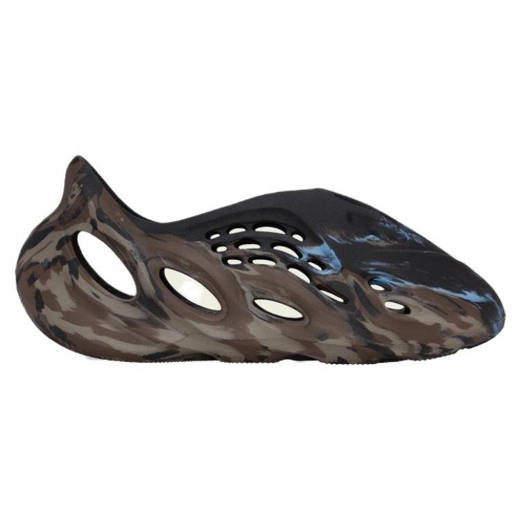 adidas Yeezy Foam RNR MX Cinder 4 adidas Yeezy Foam RNR MX Cinder