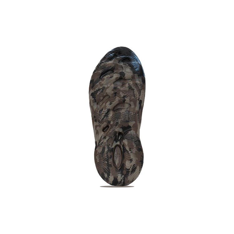 adidas Yeezy Foam RNR MX Cinder 7 adidas Yeezy Foam RNR MX Cinder