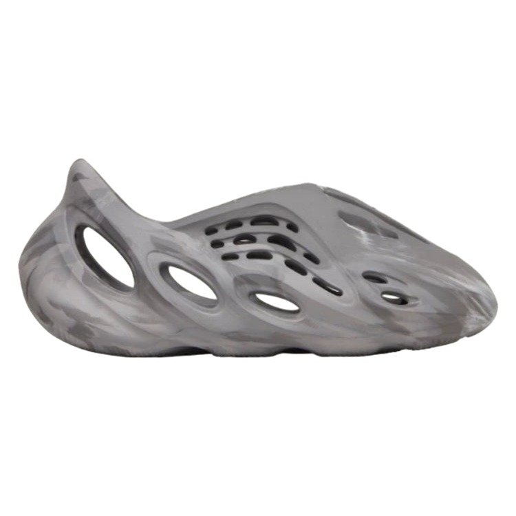 adidas Yeezy Foam RNR MX Granite 4 adidas Yeezy Foam RNR MX Granite