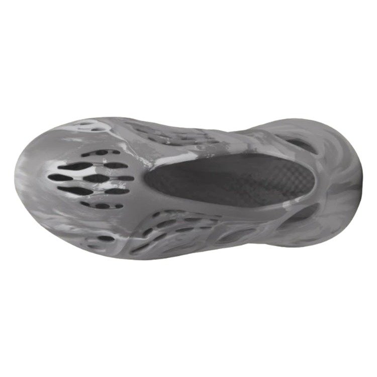 adidas Yeezy Foam RNR MX Granite 6 adidas Yeezy Foam RNR MX Granite