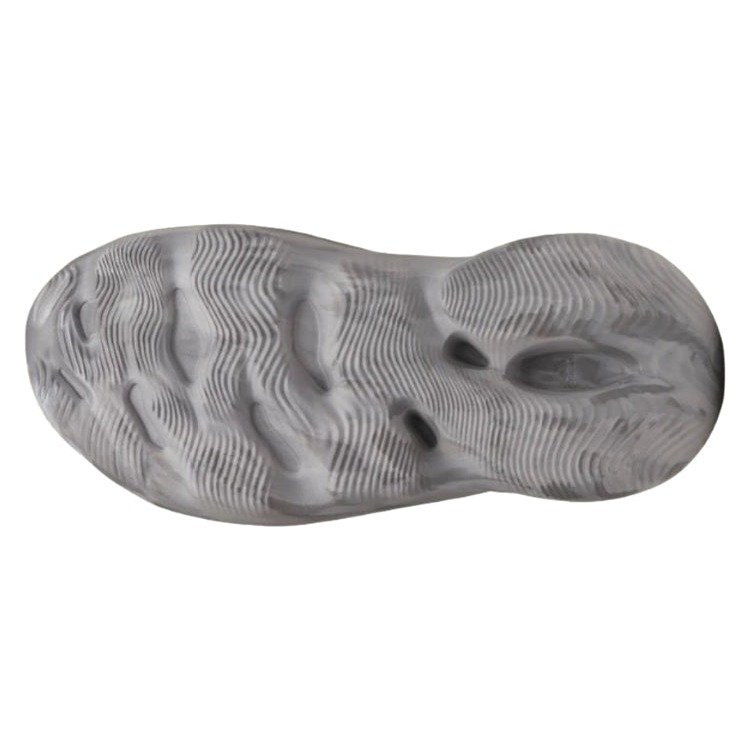 adidas Yeezy Foam RNR MX Granite 7 adidas Yeezy Foam RNR MX Granite