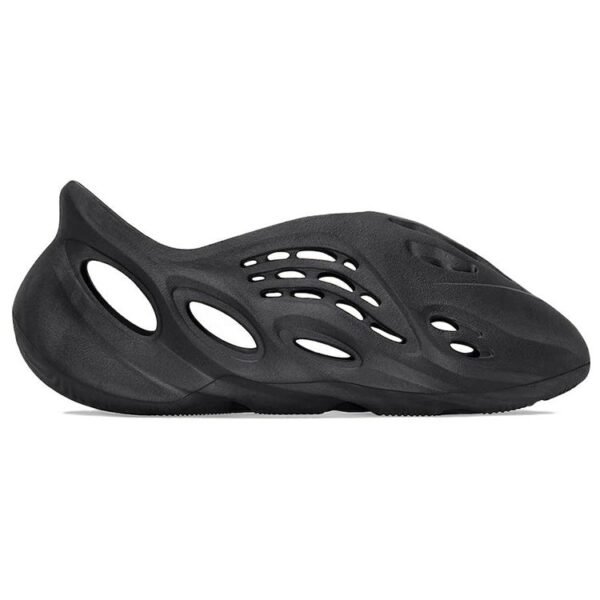 adidas Yeezy Foam RNR Onyx