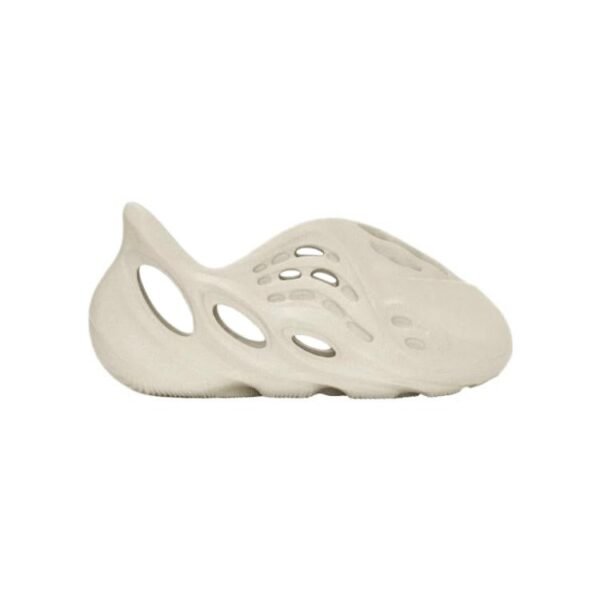 adidas Yeezy Foam RNR Sand (Infants)