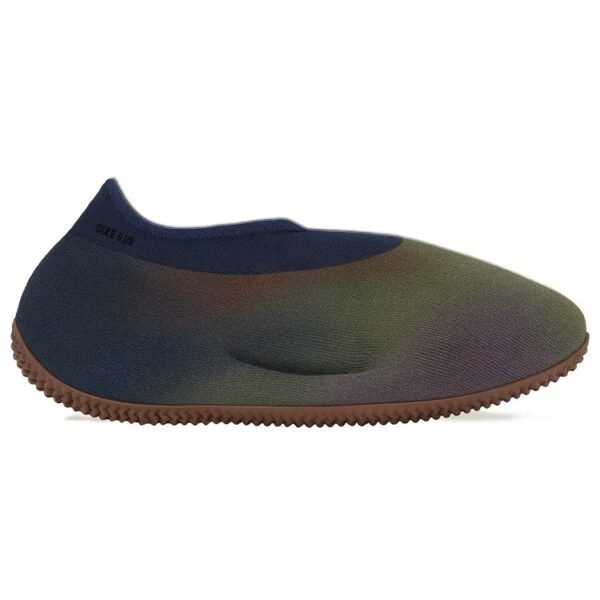 adidas Yeezy Knit RNR Fade Indigo