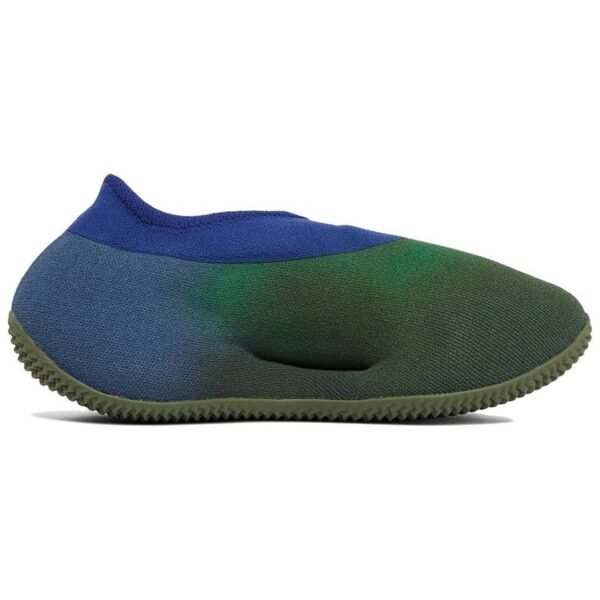 adidas Yeezy Knit RNR Faded Azure