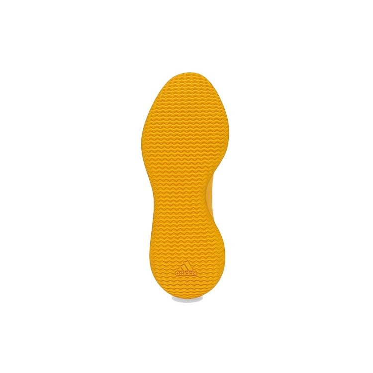 adidas Yeezy Knit RNR Sulfur 5 adidas Yeezy Knit RNR Sulfur