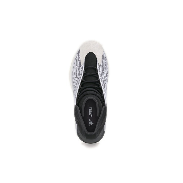 adidas Yeezy QNTM (Lifestyle Model) 4 adidas Yeezy QNTM (Lifestyle Model)