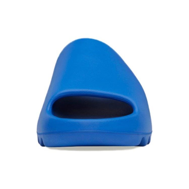 adidas Yeezy Slide Azure 6 adidas Yeezy Slide Azure