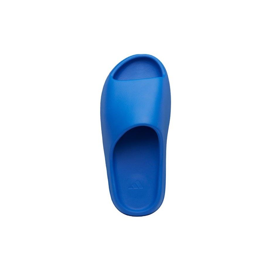 adidas Yeezy Slide Azure 7 adidas Yeezy Slide Azure