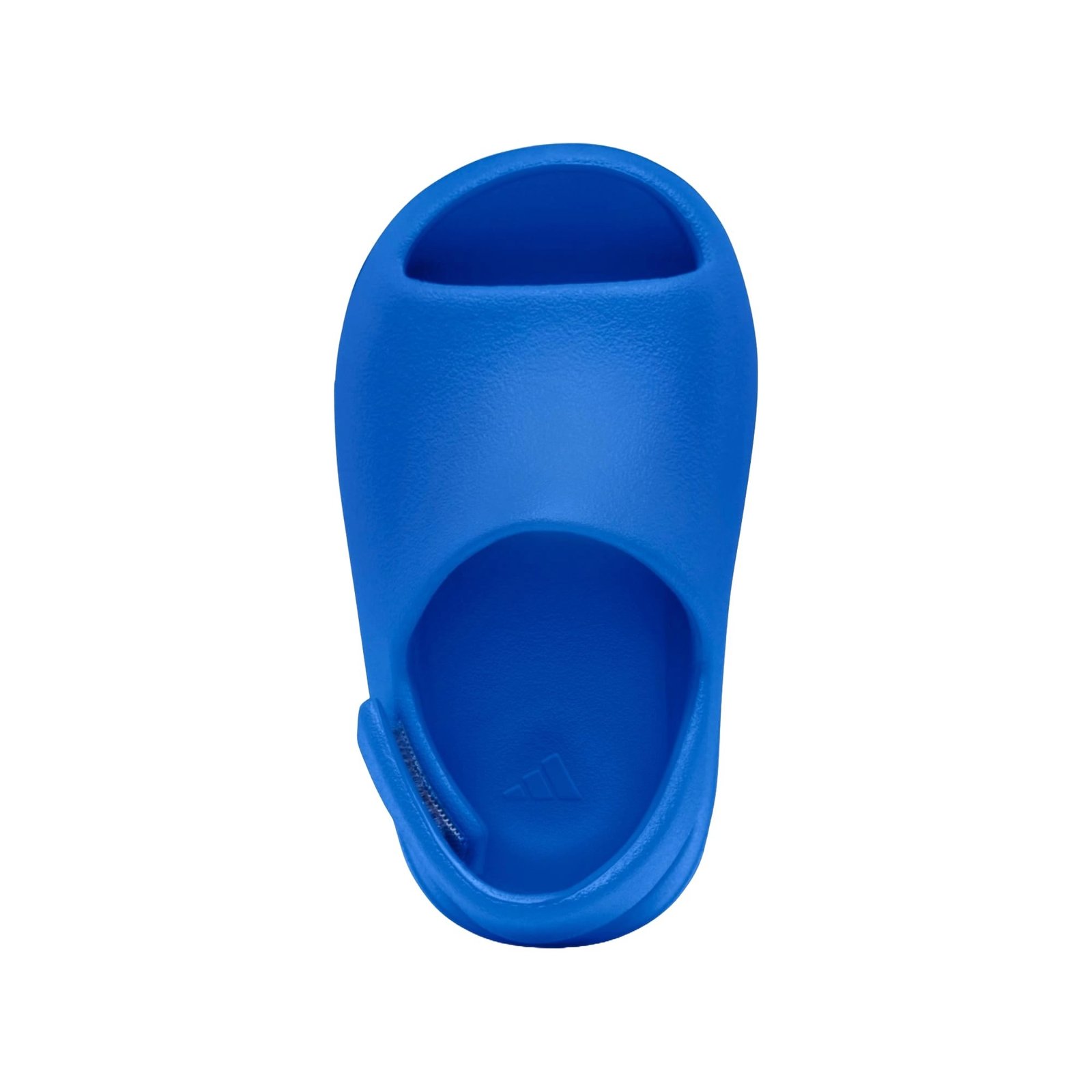adidas Yeezy Slide Azure (Infants) 6 adidas Yeezy Slide Azure (Infants)