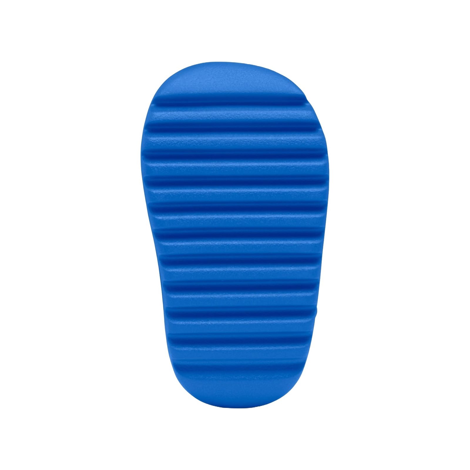 adidas Yeezy Slide Azure (Infants) 7 adidas Yeezy Slide Azure (Infants)