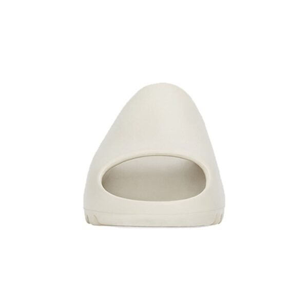 adidas Yeezy Slide Bone (Kids)