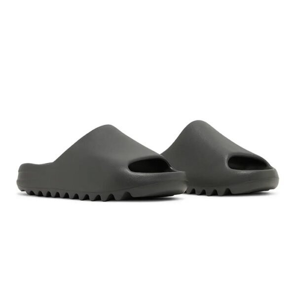 adidas Yeezy Slide Dark Onyx