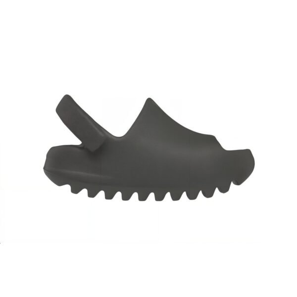 adidas Yeezy Slide Dark Onyx (Infants)