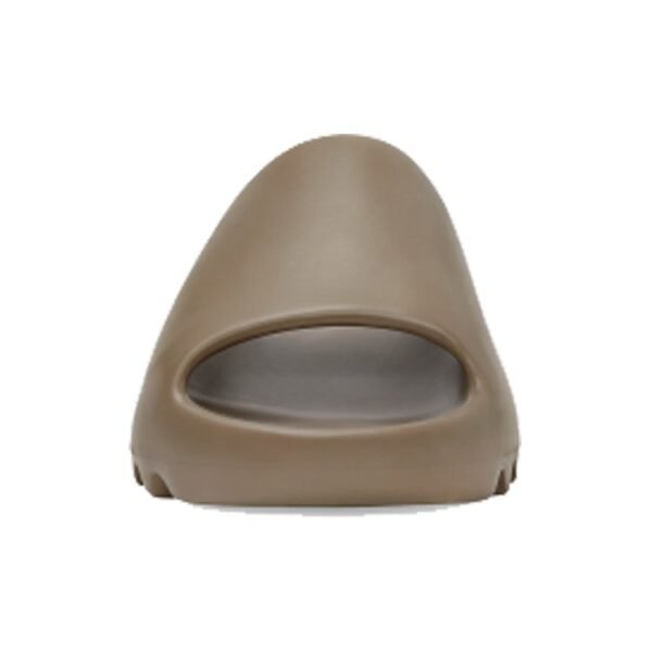 adidas Yeezy Slide Earth Brown