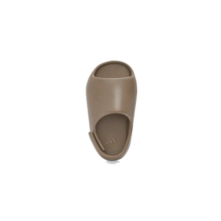 adidas Yeezy Slide Earth Brown (Infants) 5 adidas Yeezy Slide Earth Brown (Infants)