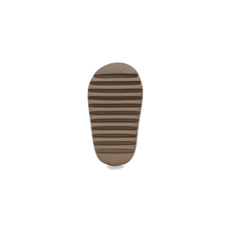 adidas Yeezy Slide Earth Brown (Infants) 6 adidas Yeezy Slide Earth Brown (Infants)