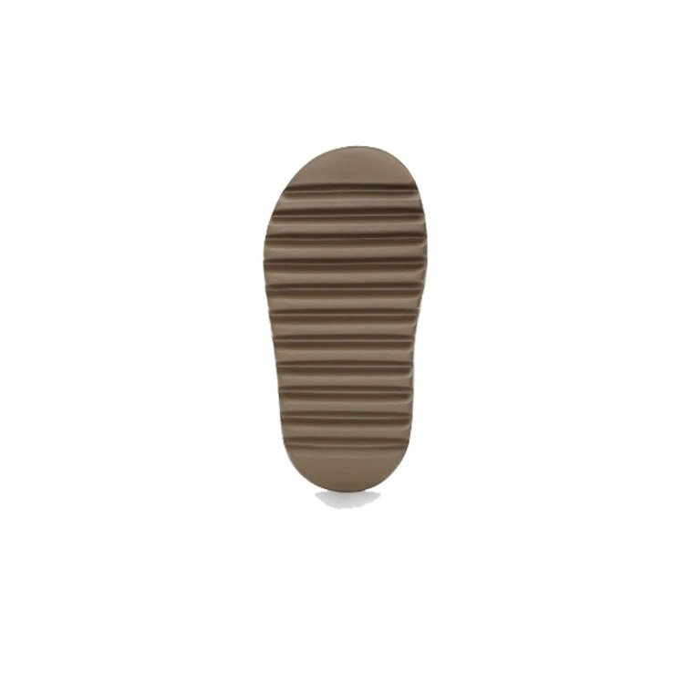 adidas Yeezy Slide Earth Brown (Kids) 5 adidas Yeezy Slide Earth Brown (Kids)