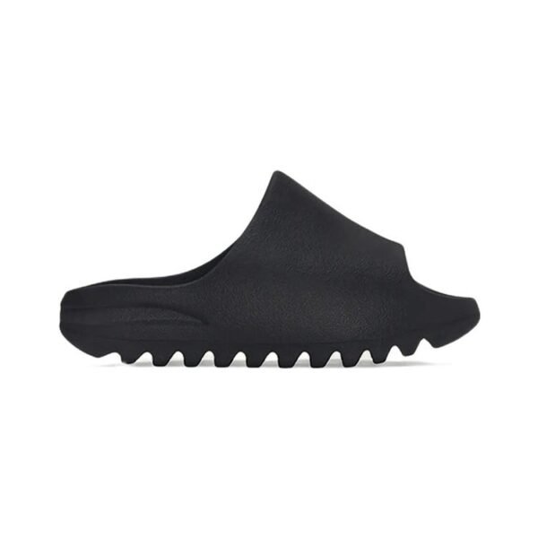adidas Yeezy Slide Onyx (Kids)