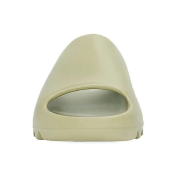 adidas Yeezy Slide Resin