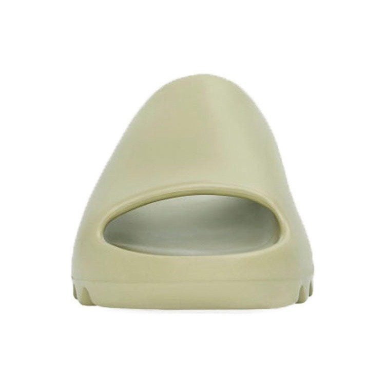 adidas Yeezy Slide Resin 4 adidas Yeezy Slide Resin