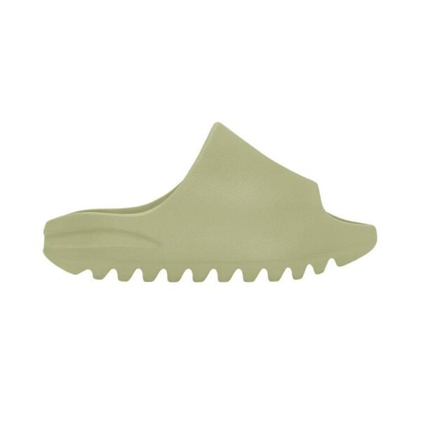 adidas Yeezy Slide Resin (2022) (Kids)