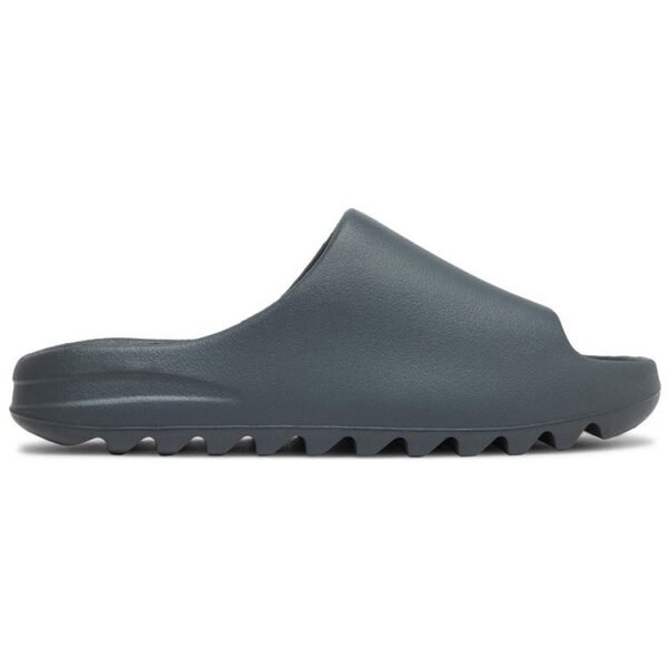 adidas Yeezy Slide Slate Grey