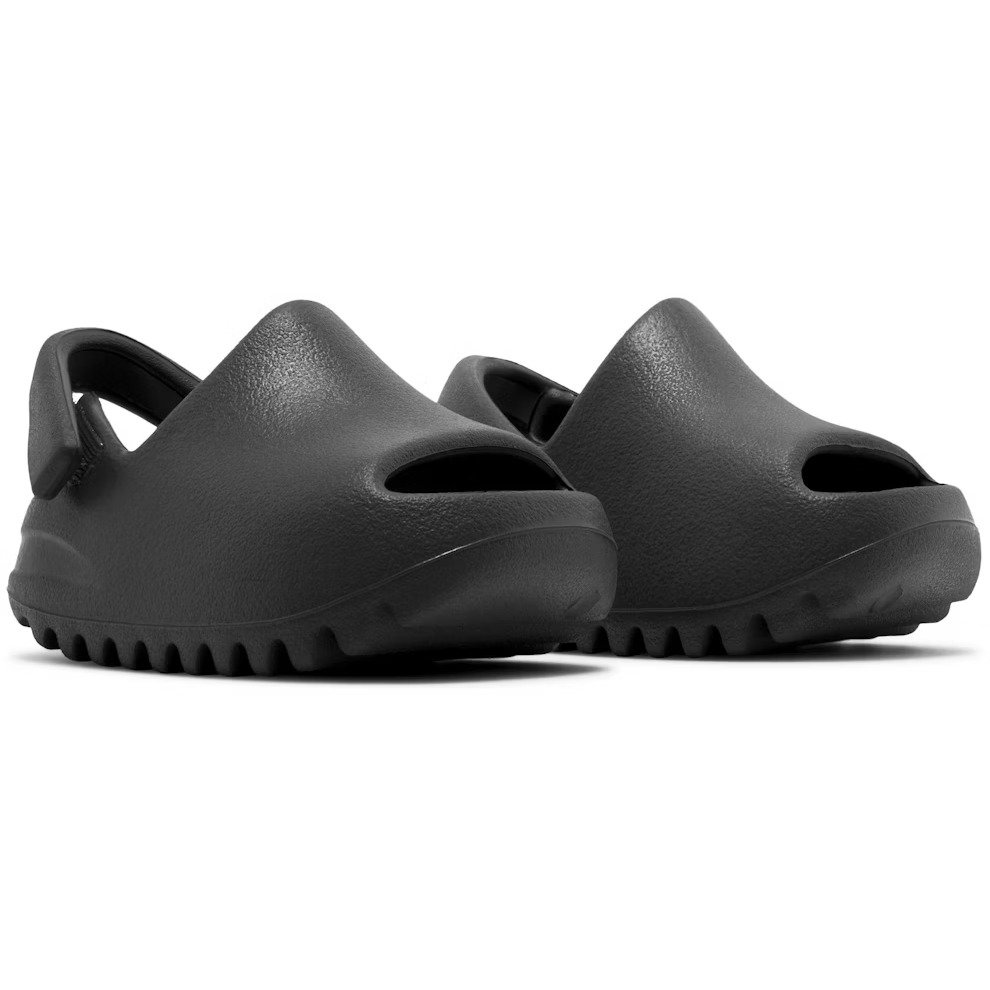 adidas Yeezy Slide Slate Grey (Infants) 5 adidas Yeezy Slide Slate Grey (Infants)