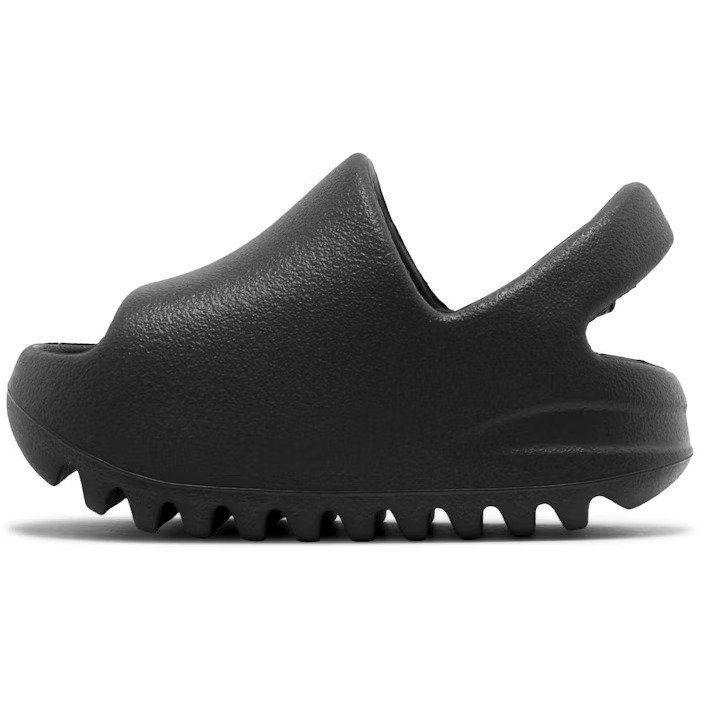 adidas Yeezy Slide Slate Grey (Infants) 6 adidas Yeezy Slide Slate Grey (Infants)