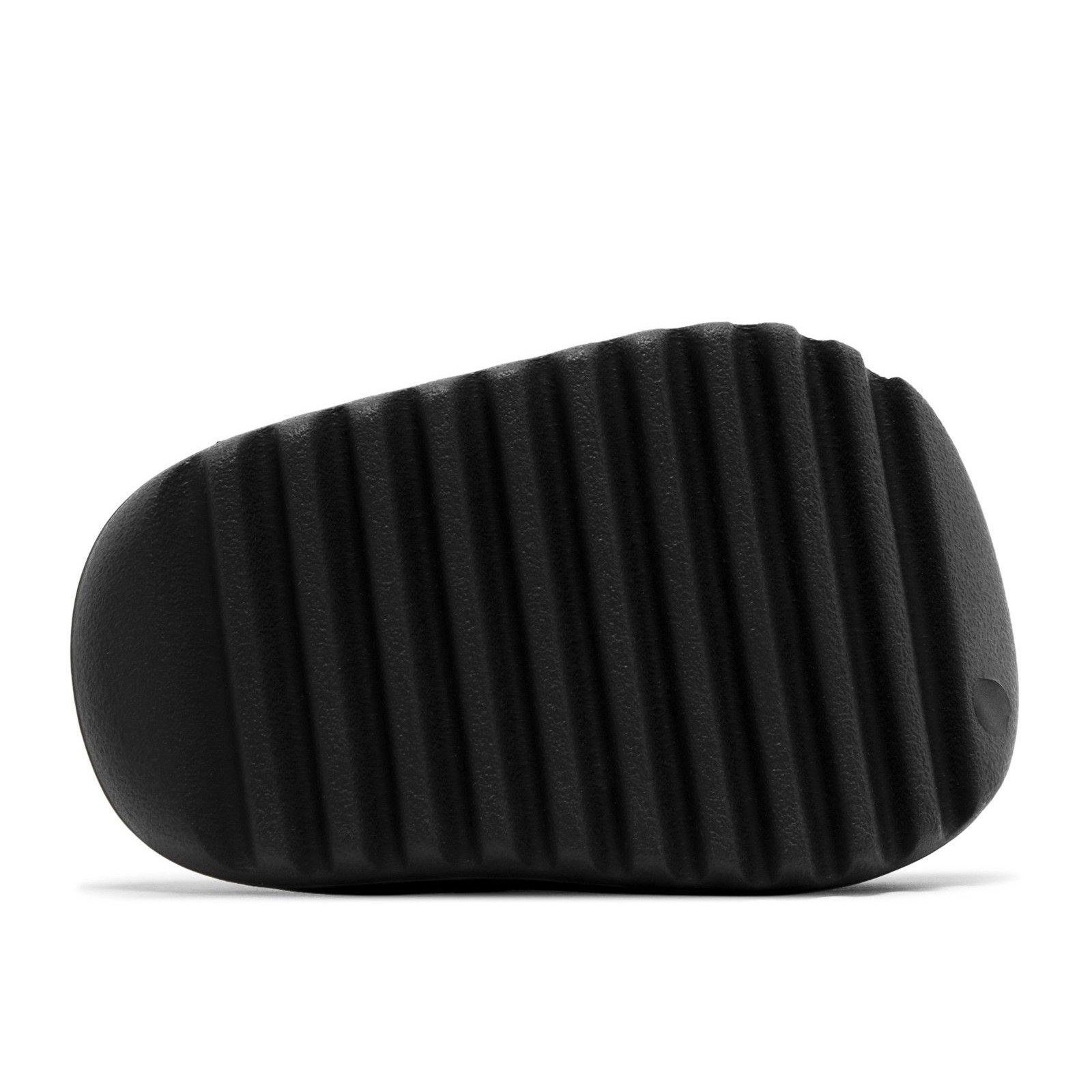 adidas Yeezy Slide Slate Grey (Infants) 7 adidas Yeezy Slide Slate Grey (Infants)