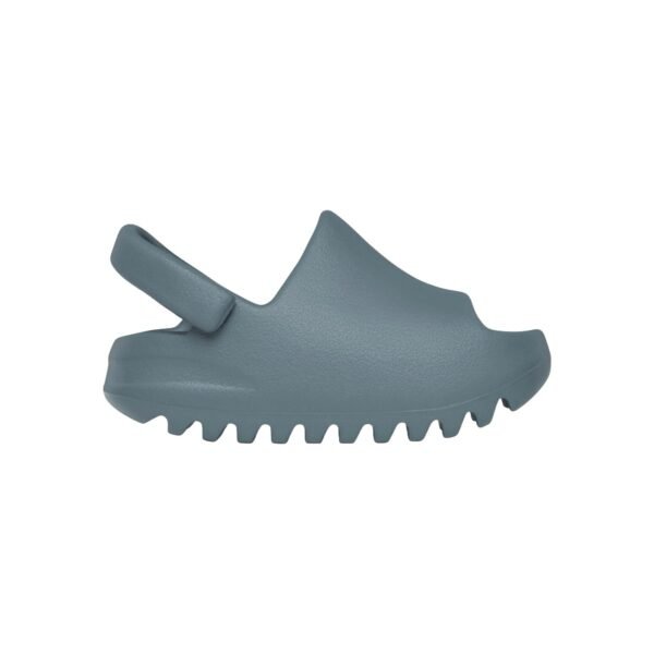 adidas Yeezy Slide Slate Marine (Infants)