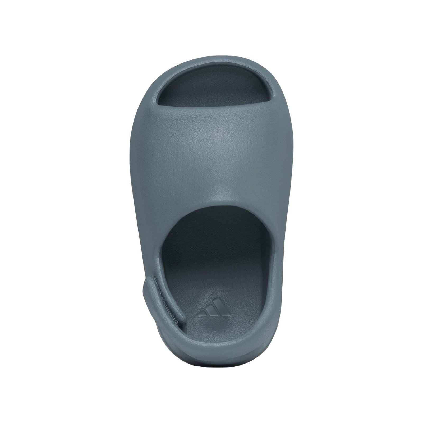 adidas Yeezy Slide Slate Marine (Infants) 6 adidas Yeezy Slide Slate Marine (Infants)
