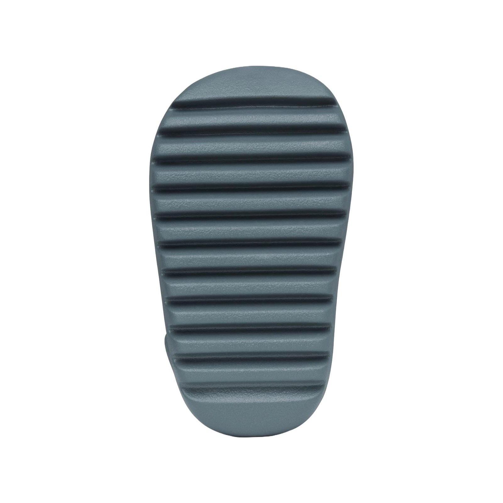 adidas Yeezy Slide Slate Marine (Infants) 7 adidas Yeezy Slide Slate Marine (Infants)