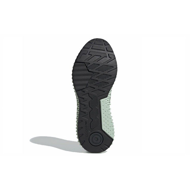 adidas ZX 4000 4D Carbon 6 adidas ZX 4000 4D Carbon