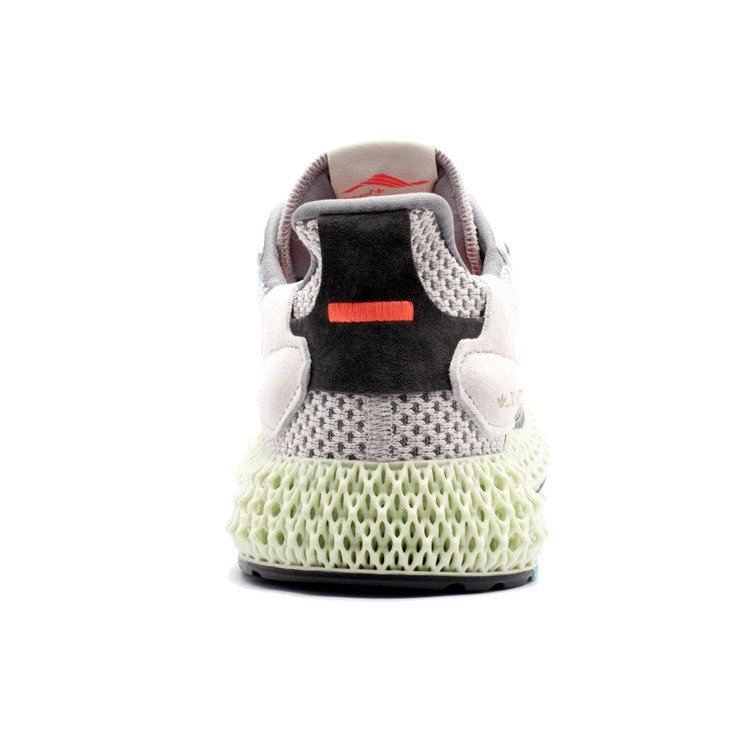 adidas ZX 4000 4D I Want I Can 6 adidas ZX 4000 4D I Want I Can