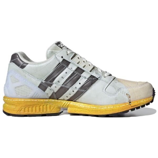 adidas ZX 8000 Superstar