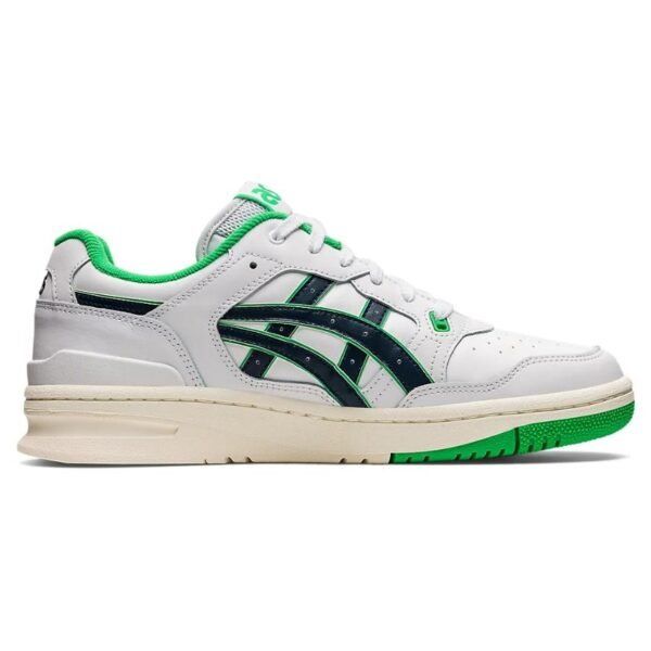 ASICS EX89 Boston Celtics