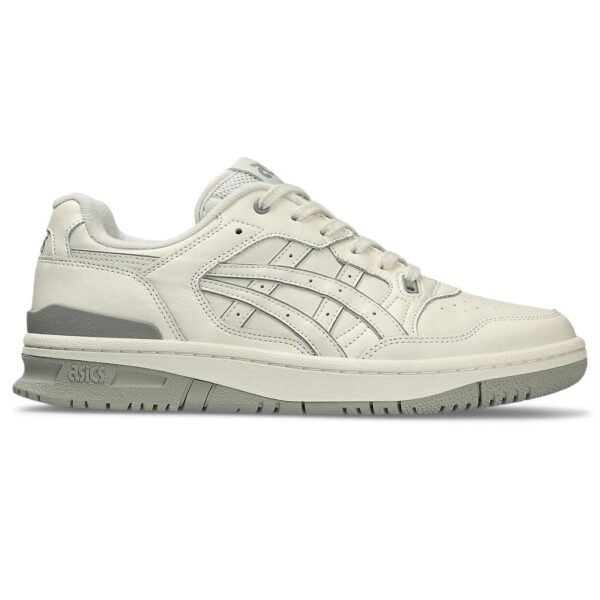ASICS EX89 Cream White Sage