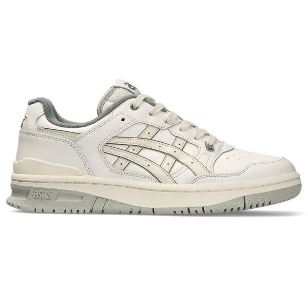 ASICS EX89 White Cream
