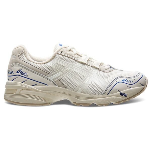 ASICS Gel-1090 Above The Clouds