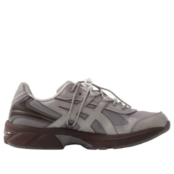 ASICS Gel-1130 atmos Pink x OJOS Traces of Time