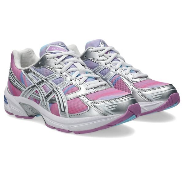 ASICS Gel-1130 Baby Lavender Pure Silver (Women’s)