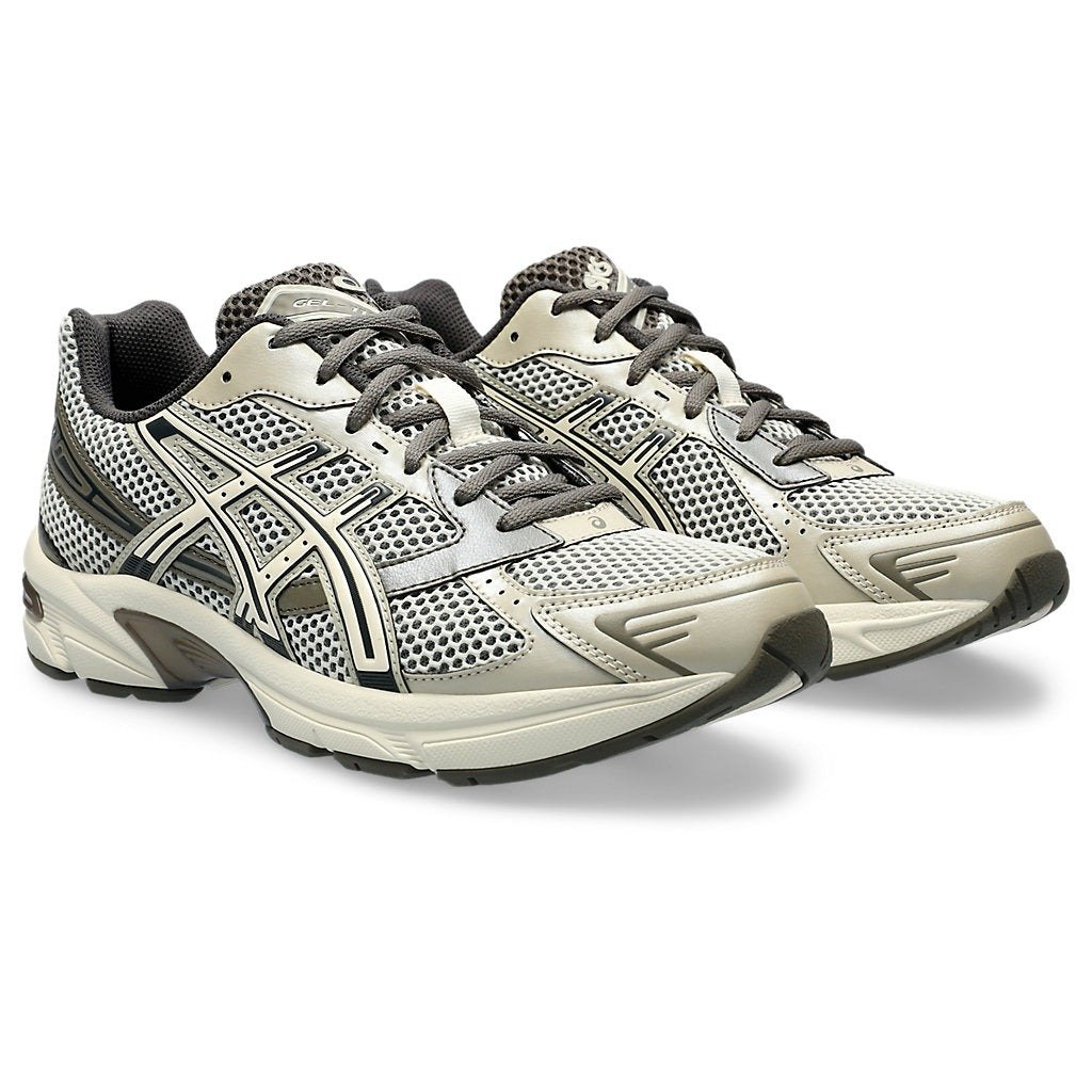 ASICS Gel-1130 Birch Dark Taupe (Korea Exclusive) 5 ASICS Gel-1130 Birch Dark Taupe (Korea Exclusive)